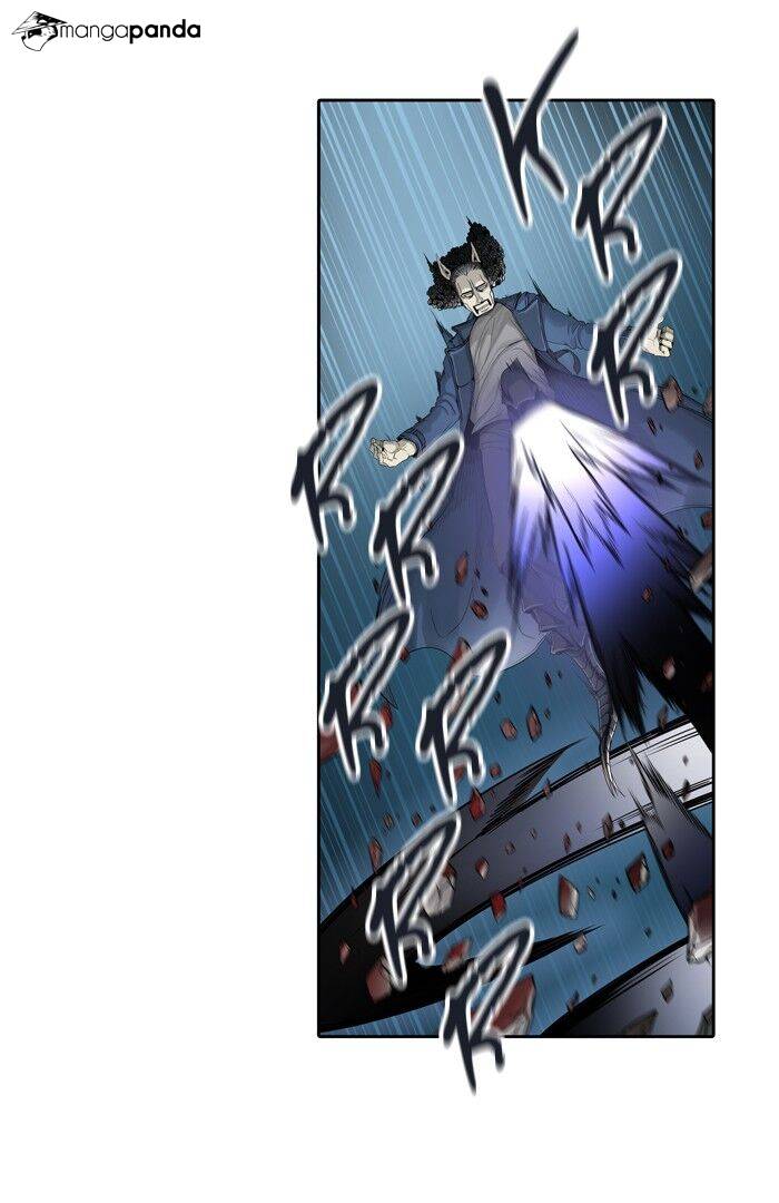 Tower of God Chapter 448 image 083